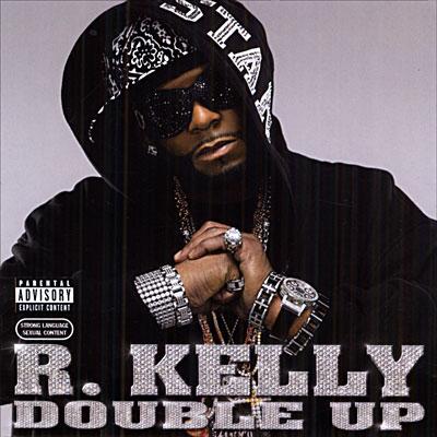 r.kelly le dur