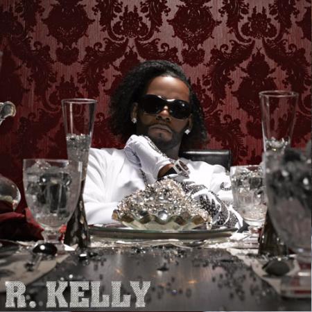 r_kelly